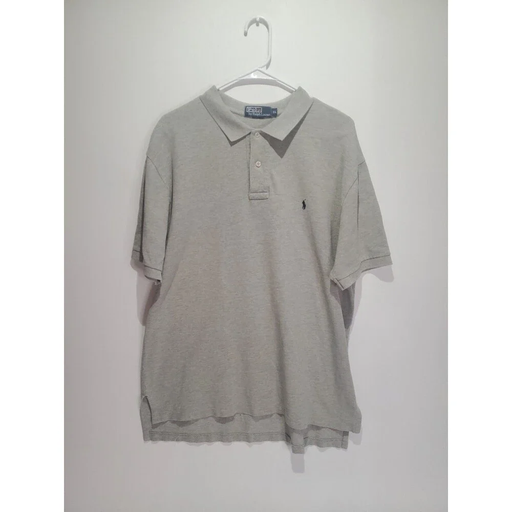 Ralph Lauren polo by